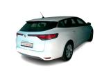 renault-megane-sport-tourer-2023-diesel-1461cc
