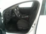 renault-megane-sport-tourer-2023-diesel-1461cc