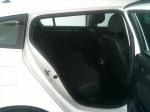 renault-megane-sport-tourer-2023-diesel-1461cc