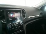 renault-megane-sport-tourer-2023-diesel-1461cc