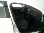 renault-megane-sport-tourer-2023-diesel-1461cc