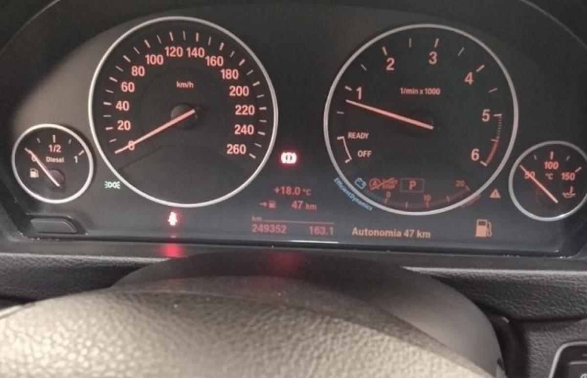 bmw-serie-3-2016-diesel-1995cc