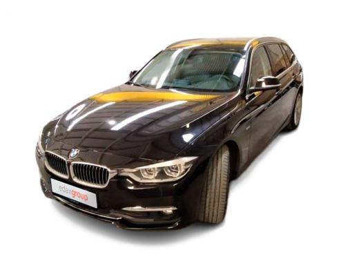 bmw-serie-3-2016-diesel-1995cc