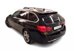 bmw-serie-3-2016-diesel-1995cc