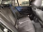 bmw-serie-3-2016-diesel-1995cc