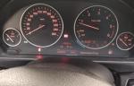 bmw-serie-3-2016-diesel-1995cc