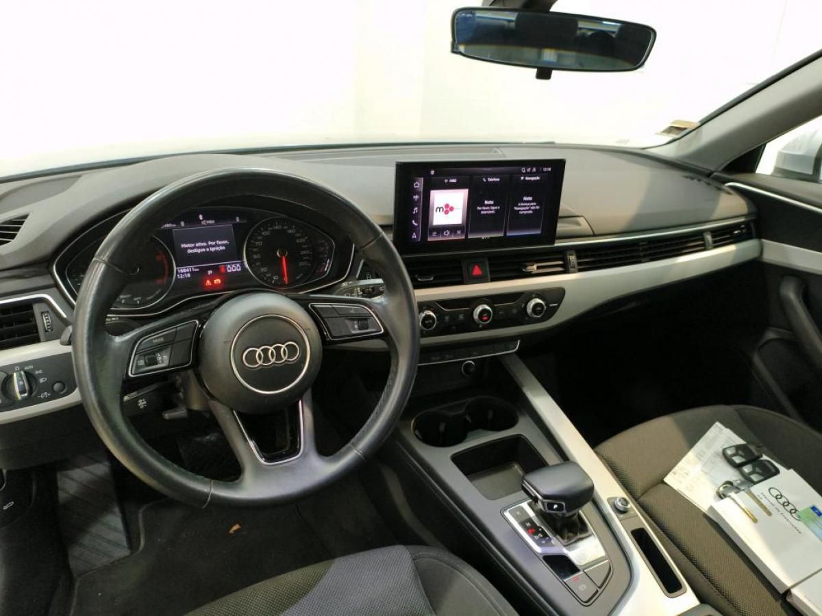 audi-a4-avant-2020-diesel-1968cc