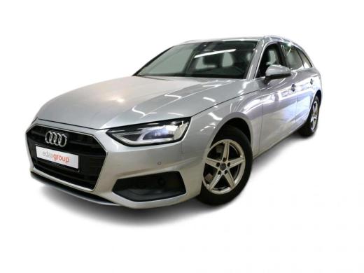 audi-a4-avant-2020-diesel-1968cc
