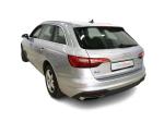 audi-a4-avant-2020-diesel-1968cc