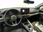 audi-a4-avant-2020-diesel-1968cc