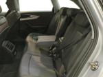 audi-a4-avant-2020-diesel-1968cc
