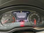 audi-a4-avant-2020-diesel-1968cc