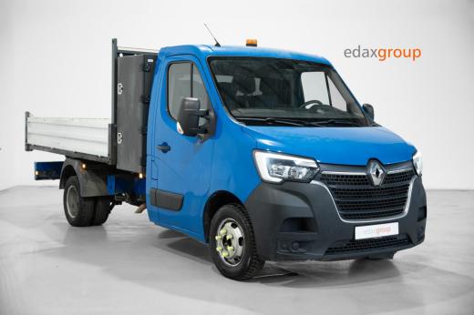 renault-master-2020-diesel-2300cc
