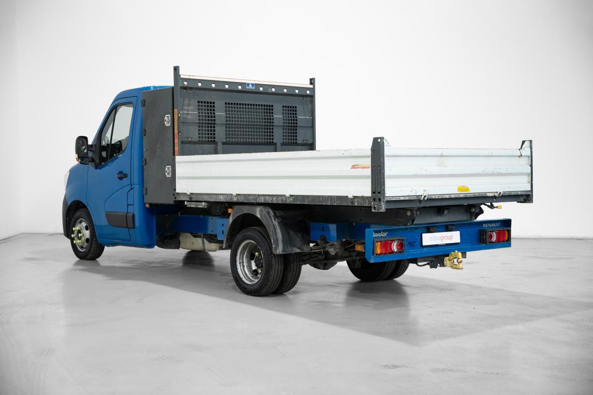 renault-master-2020-diesel-2300cc