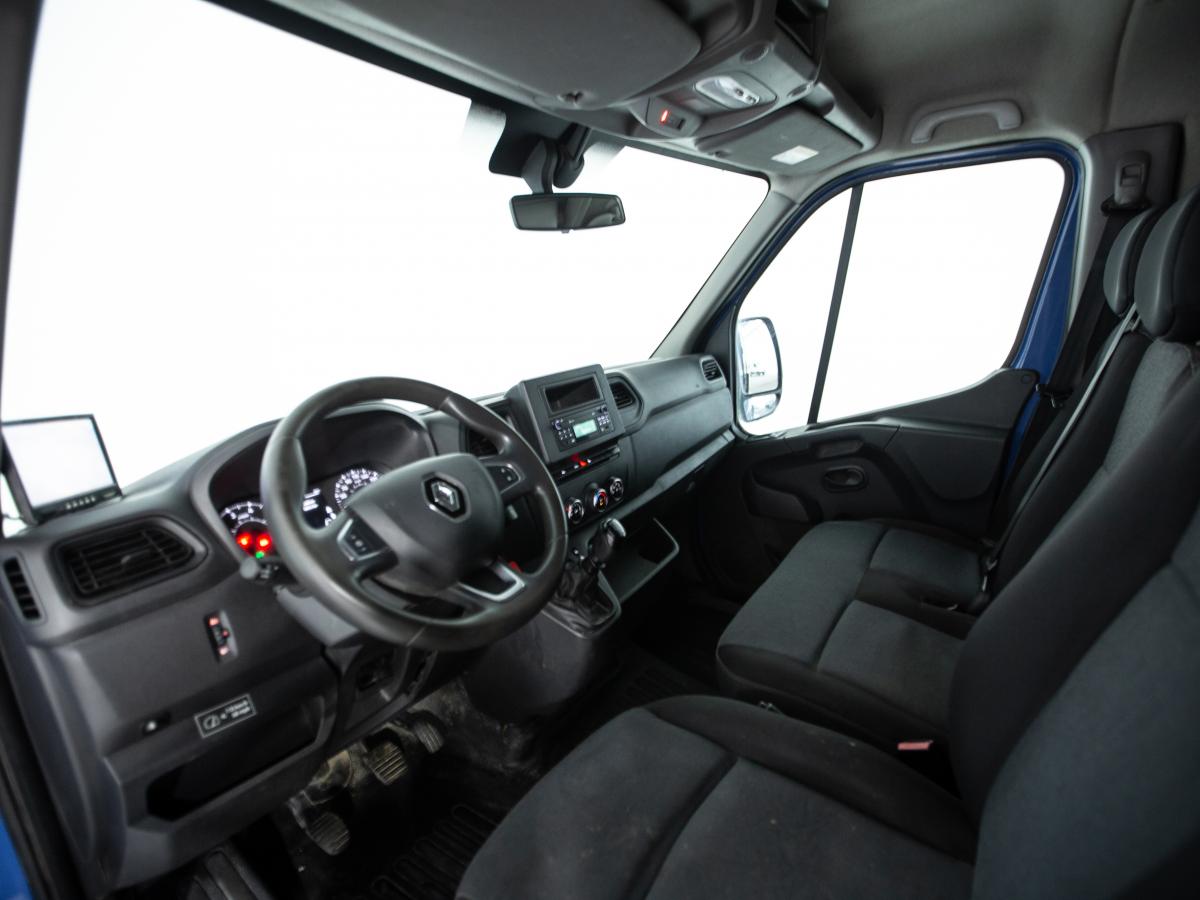 renault-master-2020-diesel-2300cc