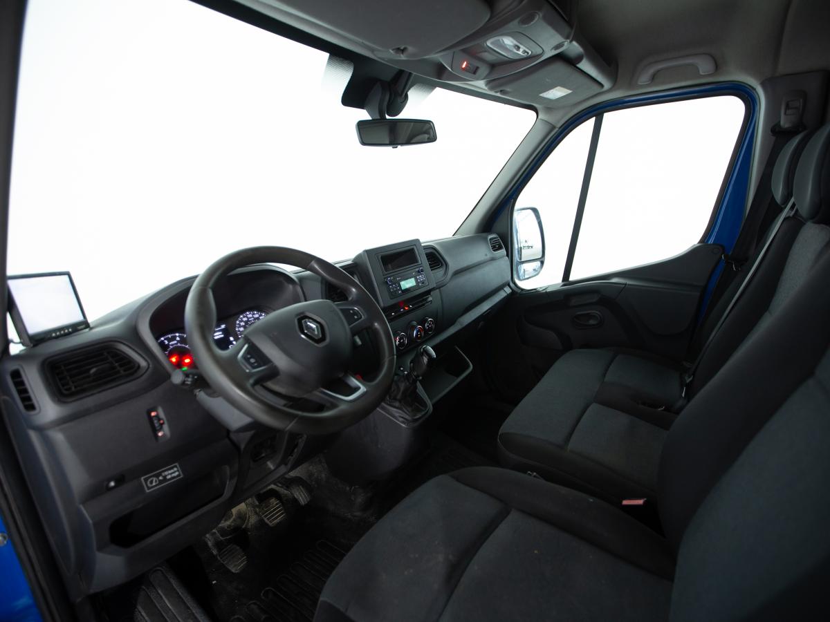 renault-master-2020-diesel-2300cc