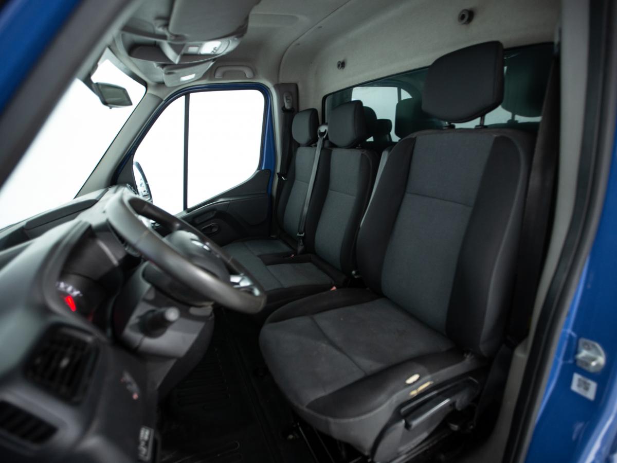 renault-master-2020-diesel-2300cc