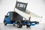 renault-master-2020-diesel-2300cc