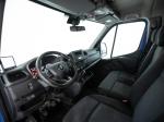 renault-master-2020-diesel-2300cc