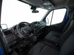 renault-master-2020-diesel-2300cc