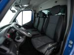 renault-master-2020-diesel-2300cc