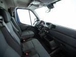 renault-master-2020-diesel-2300cc