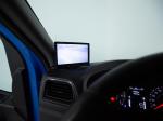 renault-master-2020-diesel-2300cc