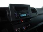 renault-master-2020-diesel-2300cc