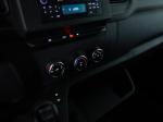 renault-master-2020-diesel-2300cc