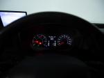 renault-master-2020-diesel-2300cc
