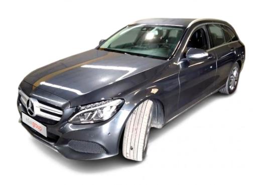 mercedes-benz-classe-c-2015-diesel-2143cc