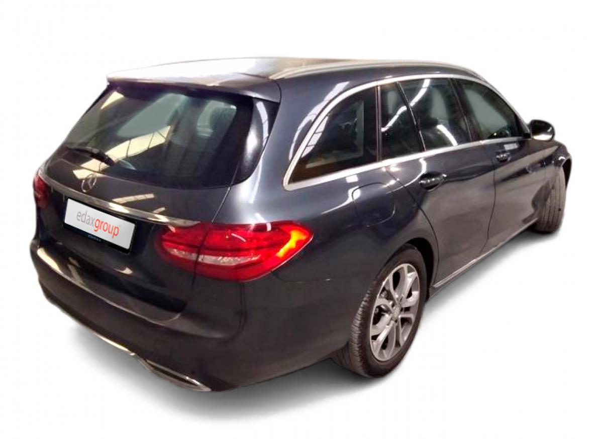 mercedes-benz-classe-c-2015-diesel-2143cc