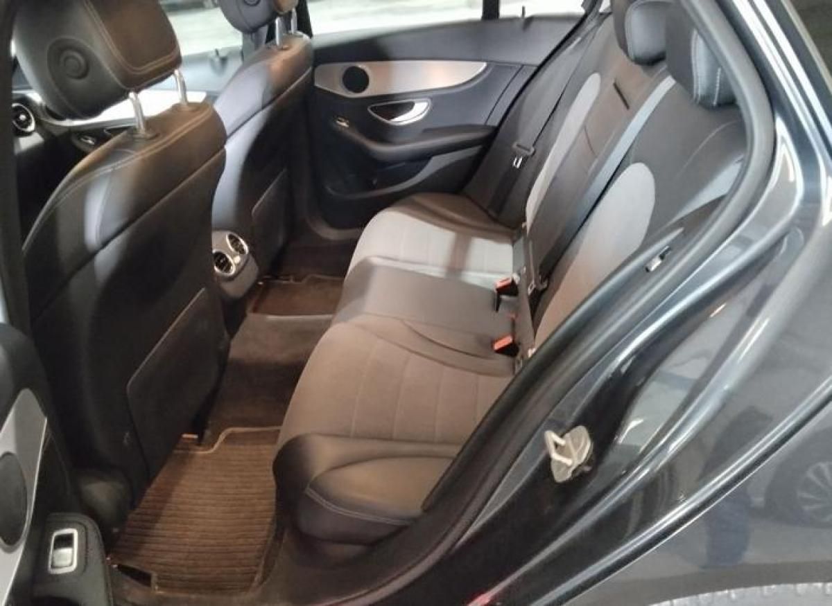 mercedes-benz-classe-c-2015-diesel-2143cc