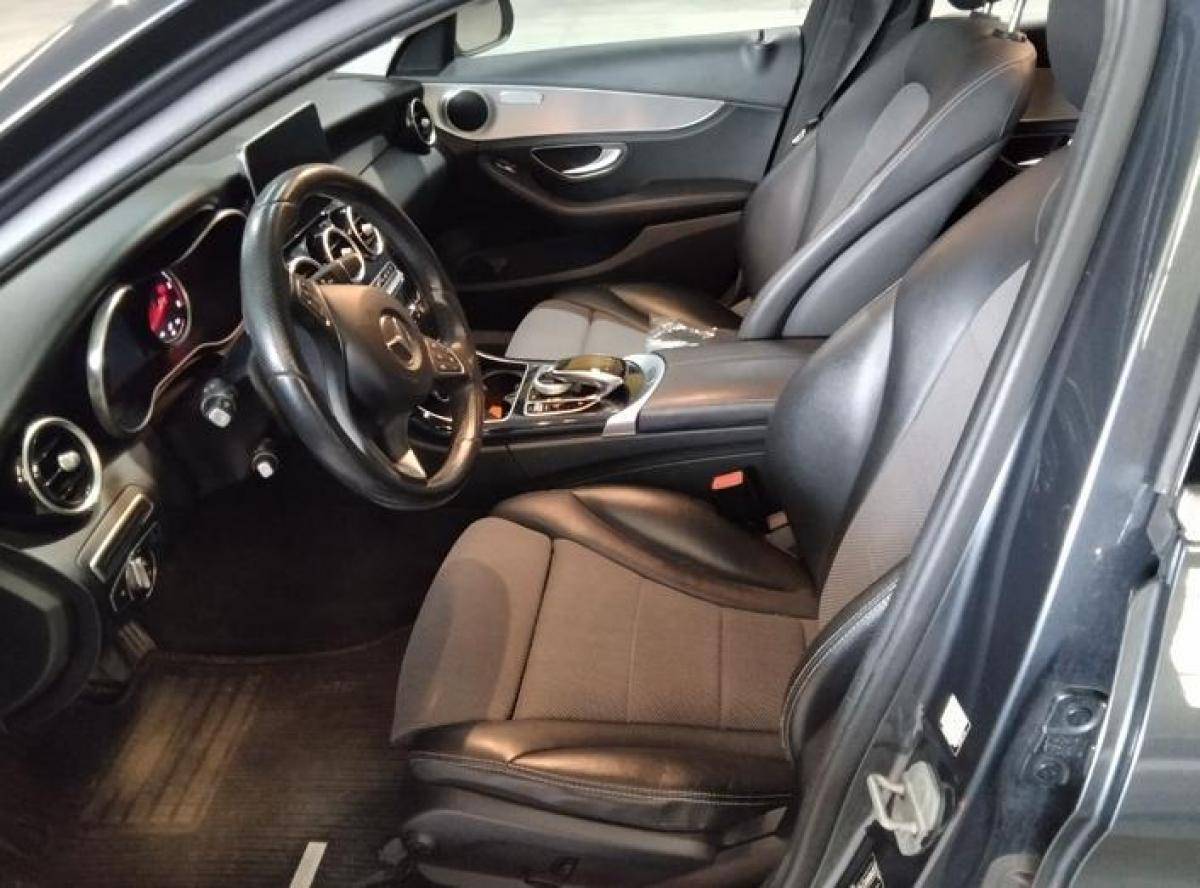 mercedes-benz-classe-c-2015-diesel-2143cc