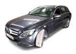 mercedes-benz-classe-c-2015-diesel-2143cc