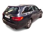 mercedes-benz-classe-c-2015-diesel-2143cc