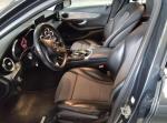 mercedes-benz-classe-c-2015-diesel-2143cc