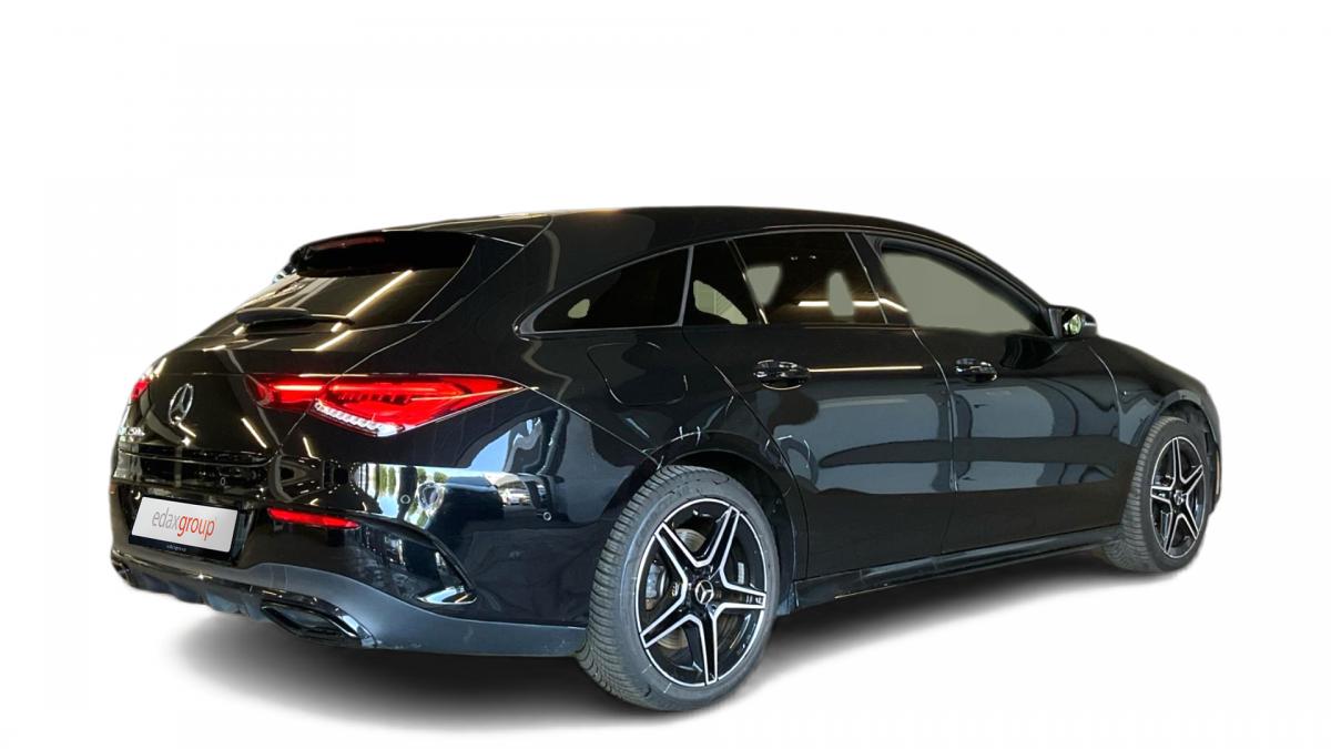mercedes-benz-cla-2021-hibrido-a-gasolina-1332cc