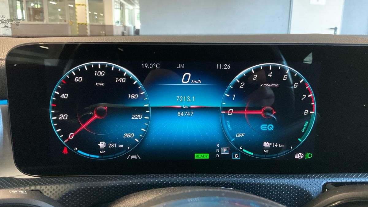 mercedes-benz-cla-2021-hibrido-a-gasolina-1332cc
