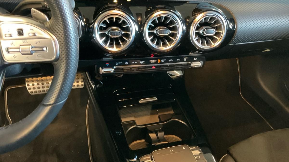 mercedes-benz-cla-2021-hibrido-a-gasolina-1332cc