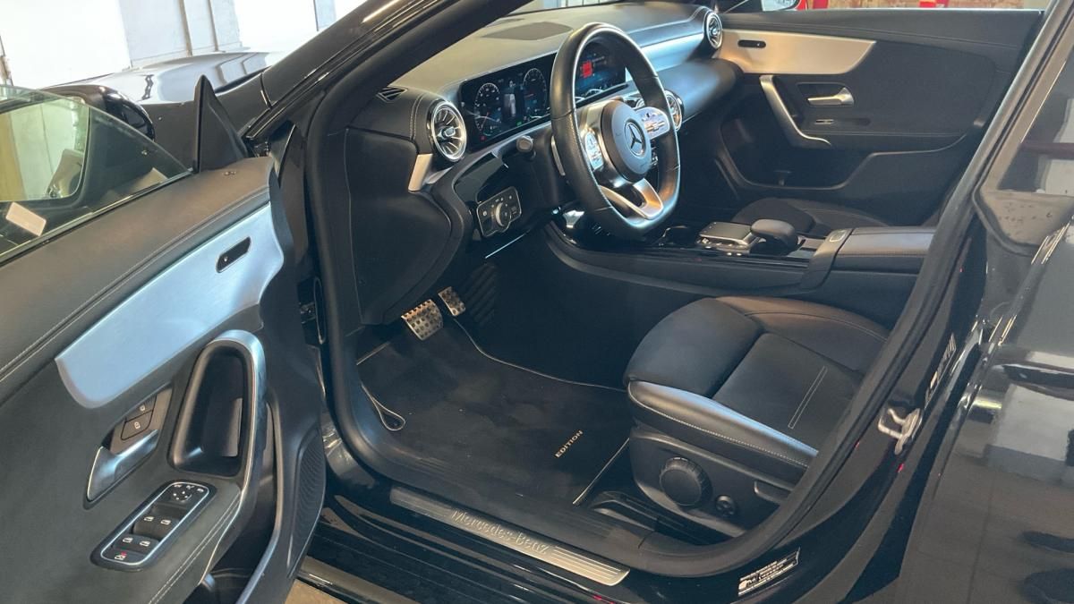 mercedes-benz-cla-2021-hibrido-a-gasolina-1332cc