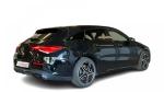 mercedes-benz-cla-2021-hibrido-a-gasolina-1332cc