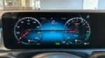 mercedes-benz-cla-2021-hibrido-a-gasolina-1332cc