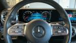 mercedes-benz-cla-2021-hibrido-a-gasolina-1332cc