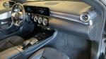 mercedes-benz-cla-2021-hibrido-a-gasolina-1332cc