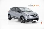 renault-captur-2016-diesel-1461cc