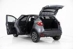 renault-captur-2016-diesel-1461cc