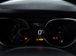 renault-captur-2016-diesel-1461cc