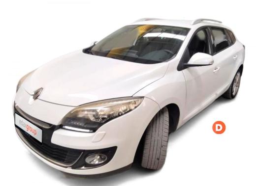 renault-megane-sport-tourer-2012-diesel-1461cc