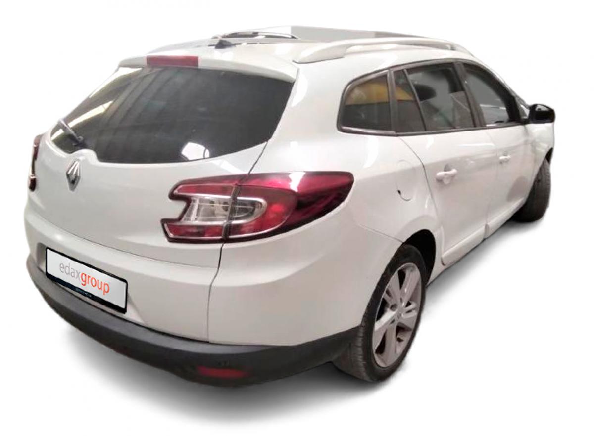 renault-megane-sport-tourer-2012-diesel-1461cc